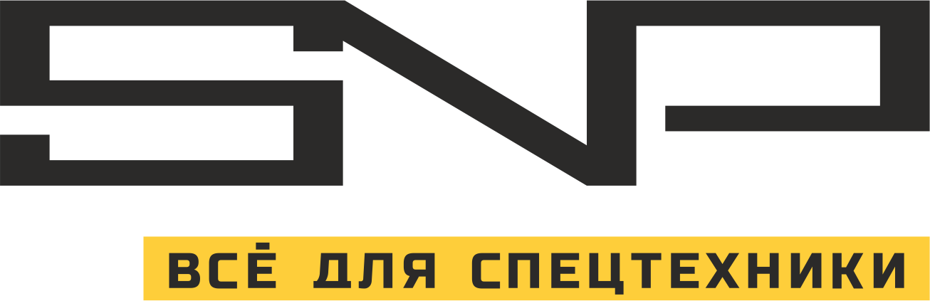 SNP Group