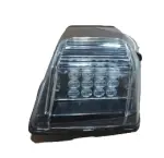 82446495 VOLVO TRUCKS, СТОПОРНОЕ КОЛЬЦО ГИДРАВЛИЧЕСКОГО ПРИВОДА