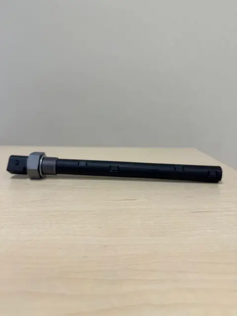 RS6022 ДАТЧИК УРОВНЯ МАСЛА (0041534428)