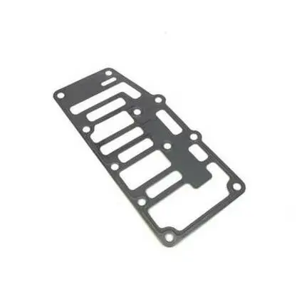 11038099 VOLVO CONSTRUCTION Прокладка КПП
