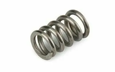 21564308 VOLVO CONSTRUCTION ПРУЖИНА КЛАПАНА
