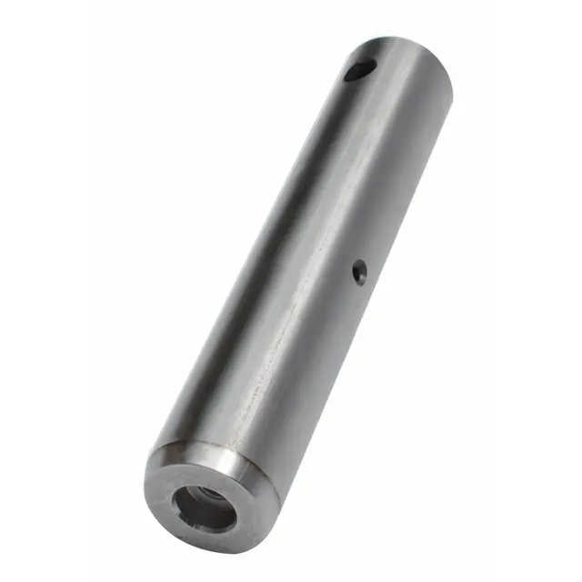 15623968 VOLVO CONSTRUCTION ПАЛЕЦ КОВША