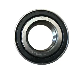 21146660 VOLVO CONSTRUCTION Подшипник задней ступицы