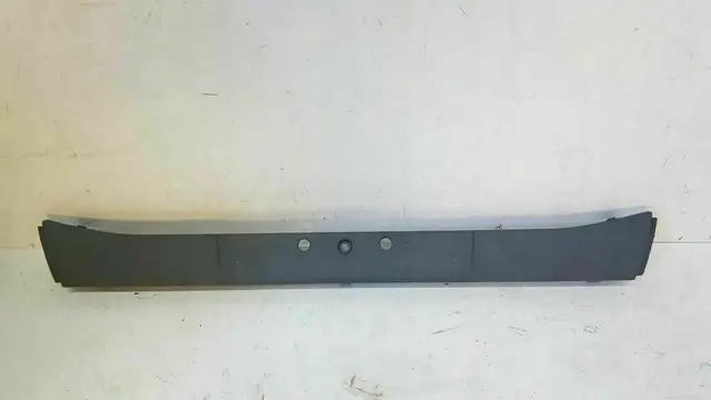 22249883 VOLVO TRUCKS, БАМПЕР