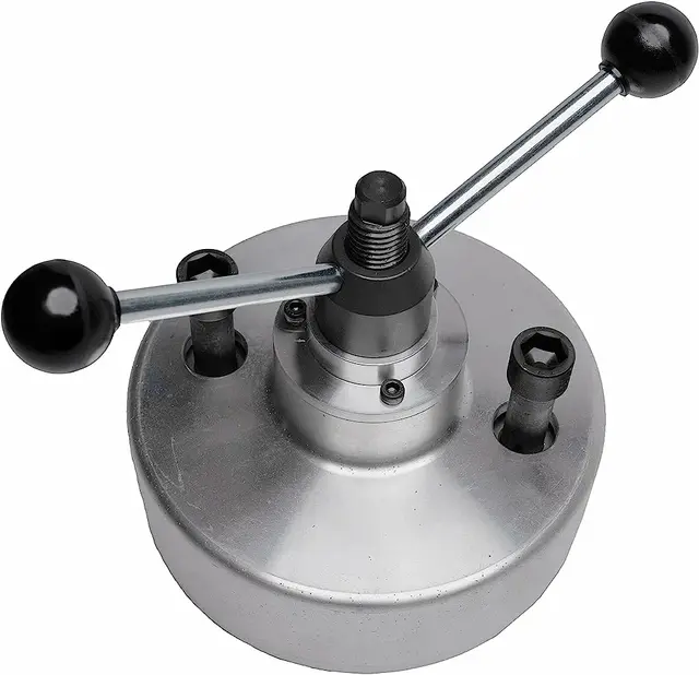88800501 VOLVO TRUCKS, MONTAGEGEREEDSCHAP
