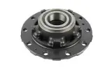 21328181 VOLVO TRUCKS КОМПЛЕКТ СТУПИЦЫ ПОДЪЕМНОЙ ОСИ