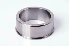11176539 VOLVO CONSTRUCTION ВТУЛКА