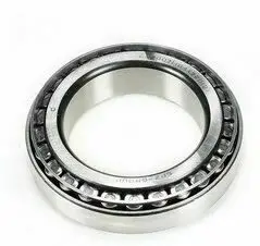 183704 VOLVO CONSTRUCTION Подшипник