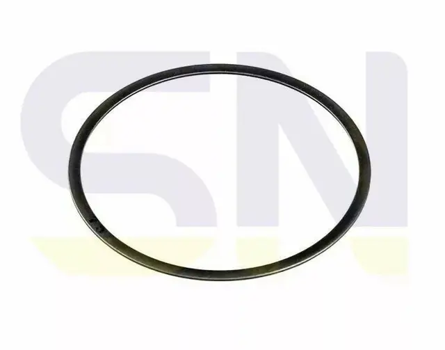 КОЛЬЦО 64,5х3мм Резина EPDM 70°IRH(упак. 10шт.)