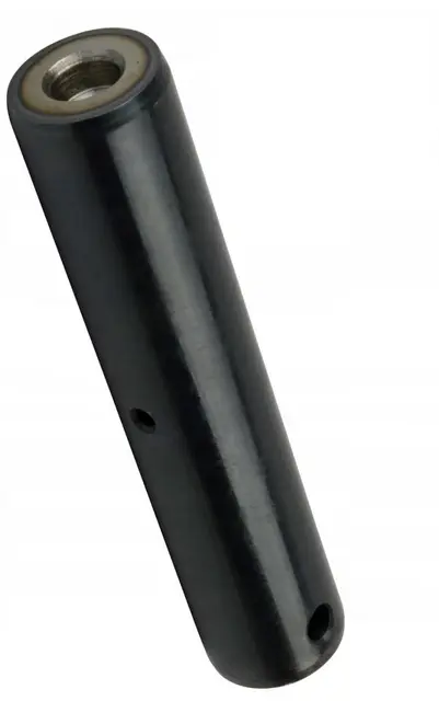 11888037 VOLVO CONSTRUCTION ПАЛЕЦ