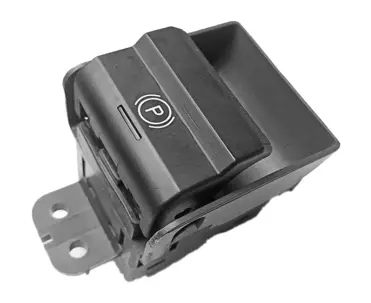 22107830 VOLVO TRUCKS, Переключатель ручного тормоза