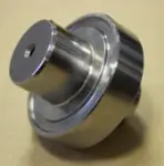 1524466 VOLVO TRUCKS, Опорный палец на кулак