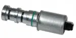 21356266 Клапан Регулировки Давления