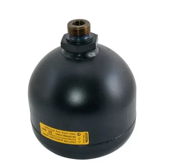 PJ7410752 Датчик температуры воды