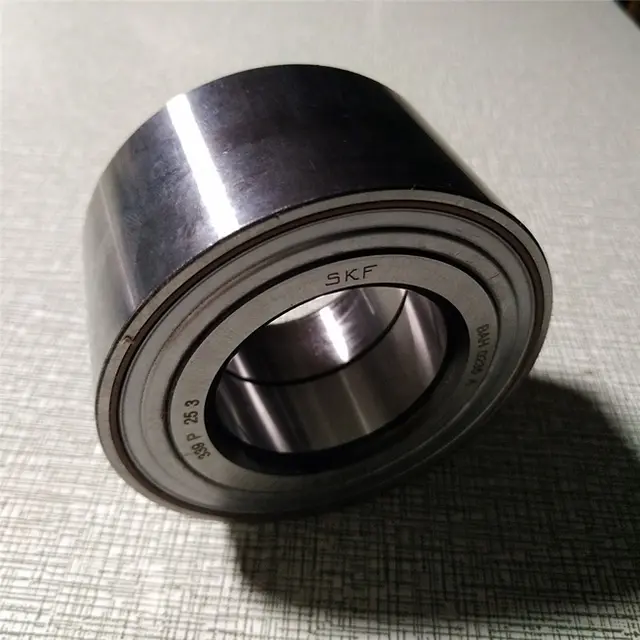 ПОДШИПНИК