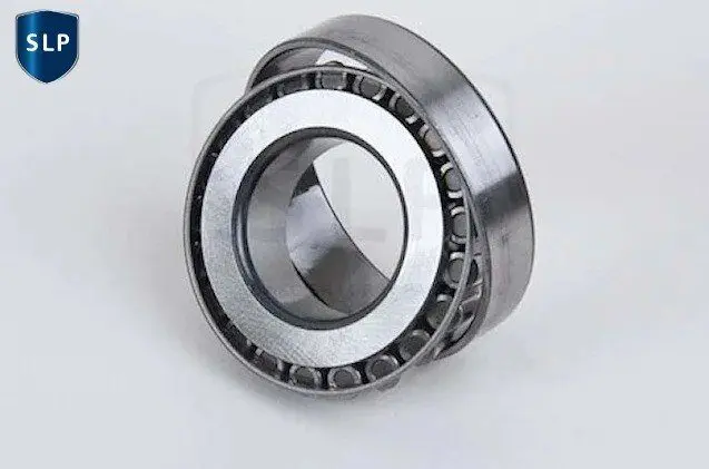 Подшипник 20428192 BRG-192
