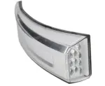 23386781 VOLVO TRUCKS, ПРАВАЯ БОКОВАЯ СИГНАЛЬНАЯ ЛАМПА