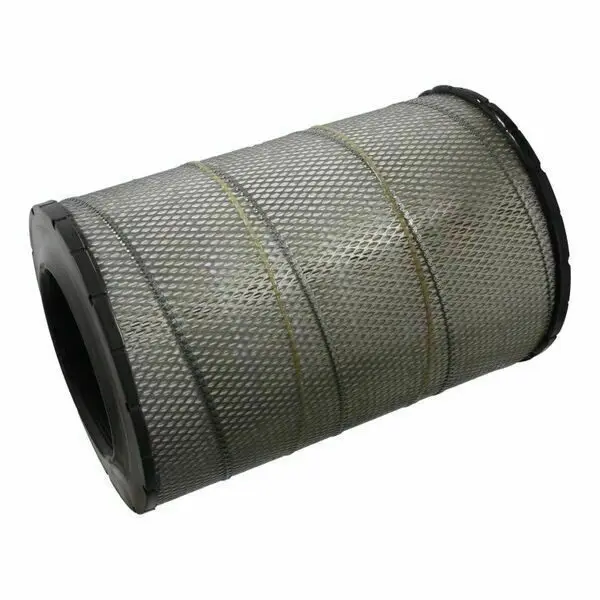 F026400145 BOSCH ВСТАВКА ВОЗДУШНОГО ФИЛЬТРА