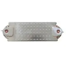 20749399 VOLVO TRUCKS, Радиатор Масляный VOLVO FH12 NEW (2000>)
