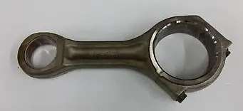 20898595 VOLVO CONSTRUCTION, Соединительная штанга шатун Volvo D16