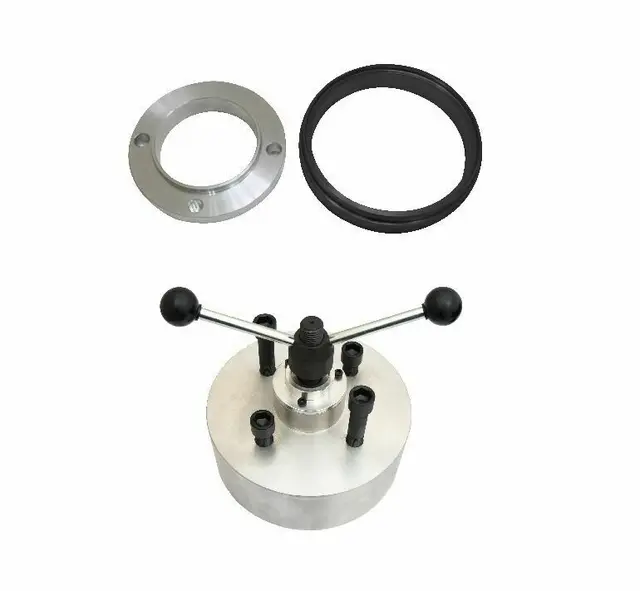 5,35 ASSEMBLY TOOL