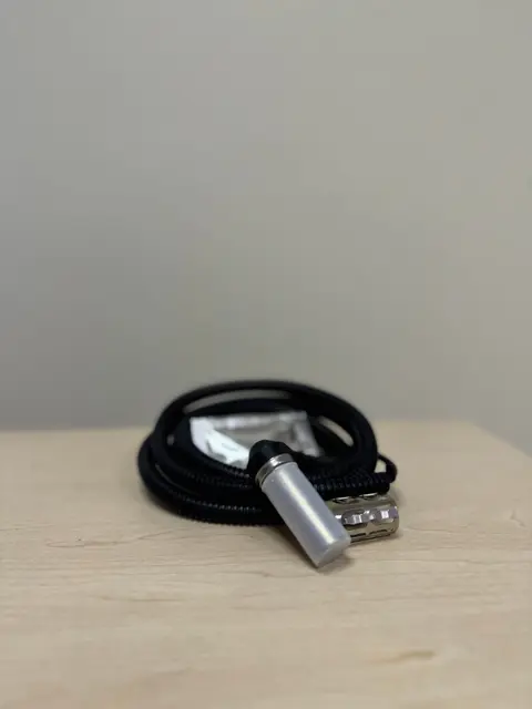 RS 6020 ДАТЧИК АБС 1,35 М (0025422518)