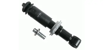 21232661 Амортизатор