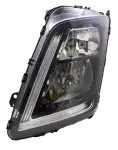 24159417 VOLVO TRUCKS, ПРАВАЯ ПЕРЕДНЯЯ ФАРА