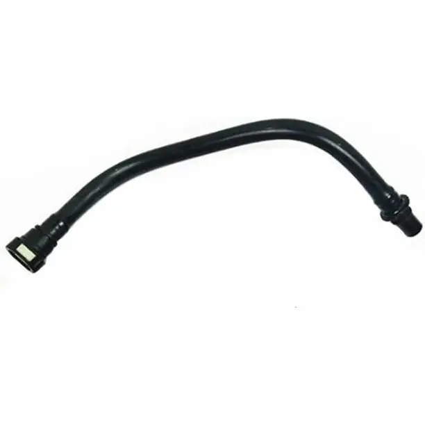 22241727 VOLVO TRUCKS, ТРУБКА ОХЛАЖДАЮЩЕЙ ЖИДКОСТИ