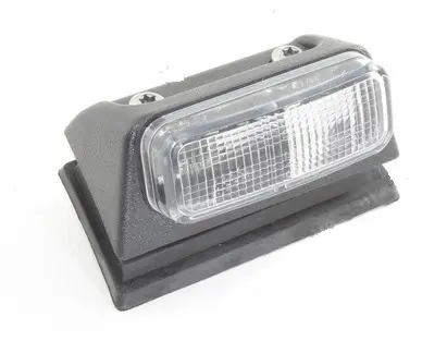 23417578 VOLVO TRUCKS, ФОНАРЬ