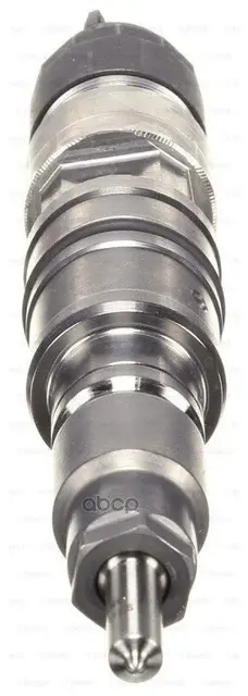 21785960 Форсунка для грузовых автомобилей Volvo