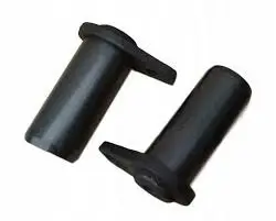 15645757 VOLVO CONSTRUCTION ПАЛЕЦ
