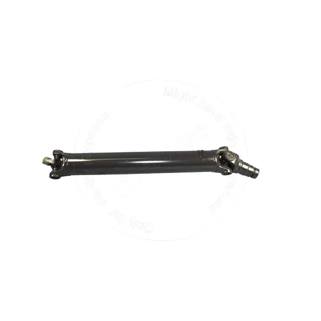 11883171 VOLVO CONSTRUCTION ВАЛ КАРДАННЫЙ
