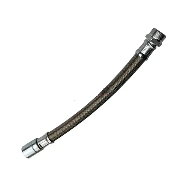 23960136 VOLVO TRUCKS, ШЛАНГ ДЛЯ КОМПРЕССОРА