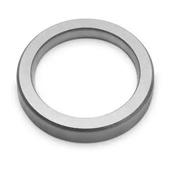 Седло клапана впускного 34,00 x 45,07 x 7,54 mm / 25°