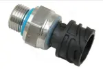 21634024 VOLVO CONSTRUCTION Датчик Давления