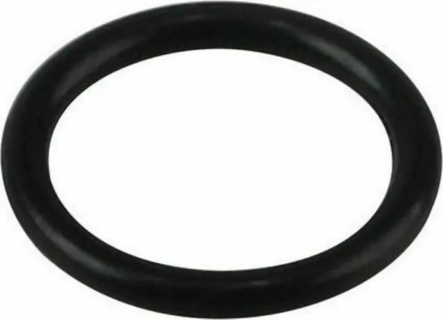 952400146 VOLVO CONSTRUCTION, КОЛЬЦО