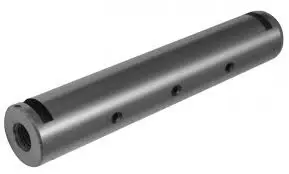 15623968 VOLVO CONSTRUCTION Палец Крепления Ковша