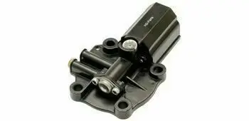 21450362 VOLVO TRUCKS Крышка демультипликатора КПП