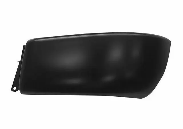 21827352 VOLVO TRUCKS, Бампер