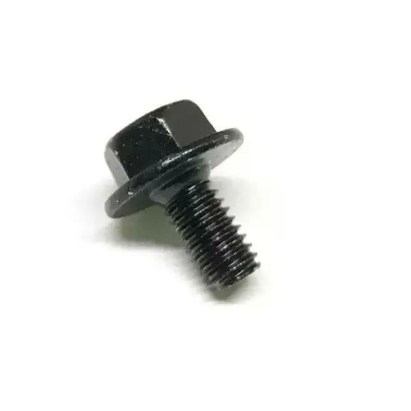 60113125 VOLVO CONSTRUCTION,ВИНТ ФЛАНЦЕВЫЙ