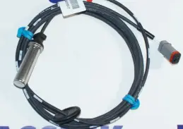 23637088 VOLVO TRUCKS, ДАТЧИК ABS FM