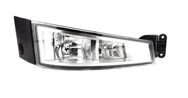 22332594 VOLVO TRUCKS, ПРАВАЯ ПРОТИВОТУМАННАЯ ФАРА
