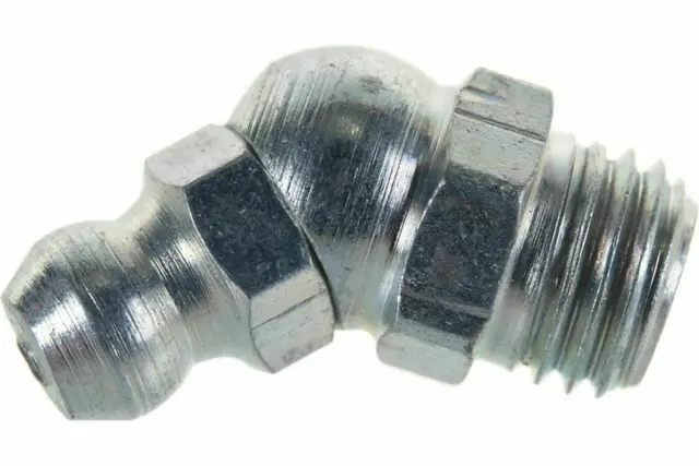 914170 VOLVO CONSTRUCTION, СМАЗОЧНЫЙ НИППЕЛЬ