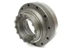 11145310 VOLVO CONSTRUCTION,КОРПУС ДИФФЕРЕНЦИАЛА