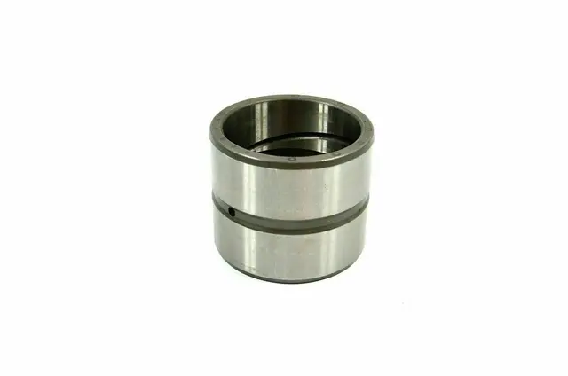 14880988 VOLVO CONSTRUCTION Втулка рукоять - тропеция