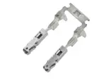 983014 VOLVO CONSTRUCTION,Наконечник Кабеля