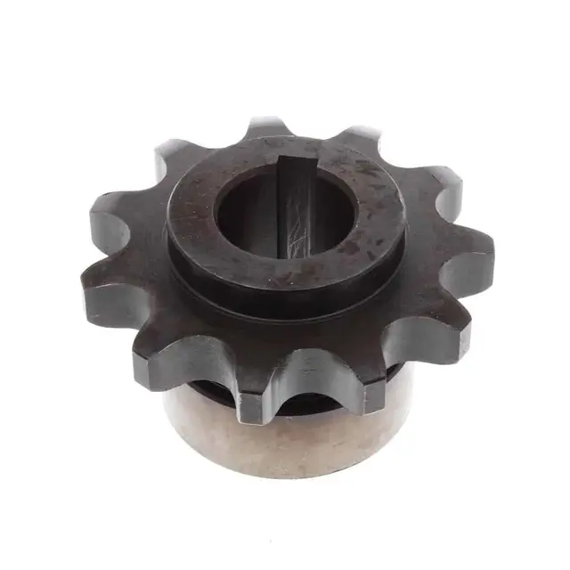 13969894 VOLVO CONSTRUCTION Звездочка для асфальтоукладчиков