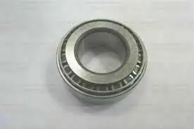 1524463 VOLVO TRUCKS Подшипник Роликовый