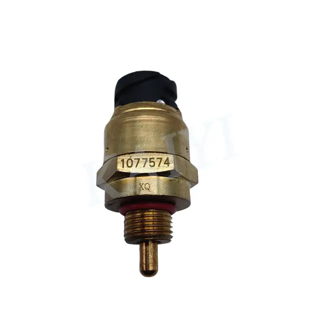 23713681 VOLVO CONSTRUCTION, ДАТЧИК ДАВЛЕНИЯ МАСЛА